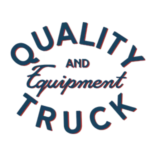 Quality Truck & Equipment