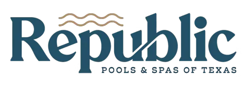 Republic Pools & Spas of Texas