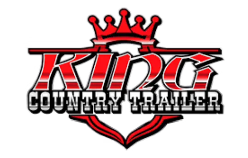 King Country Trailer & Repair