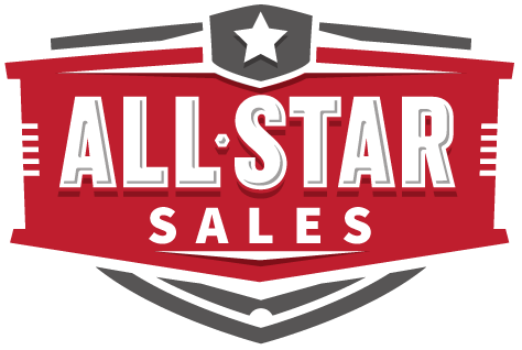 All Star Sales