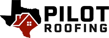 Pilot Roofing