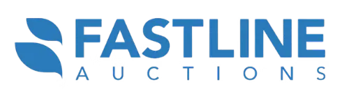 Fastline Auctions